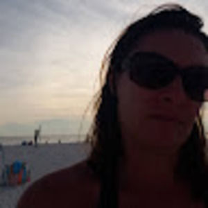 Meet your Posher, Nikki